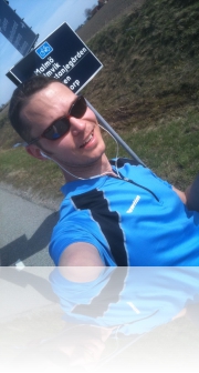 På Naffeltorpsvägen