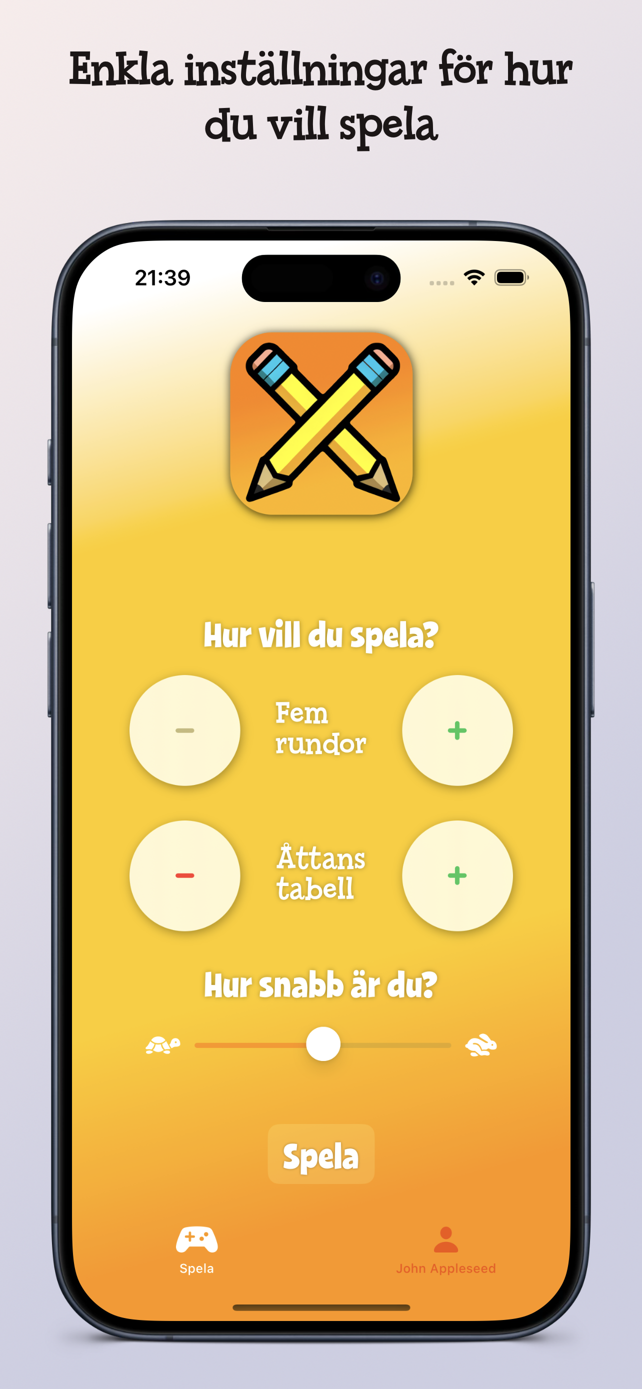 Denna bild har ett alt-attribut som är tomt. Dess filnamn är iPhone6.5-2.png